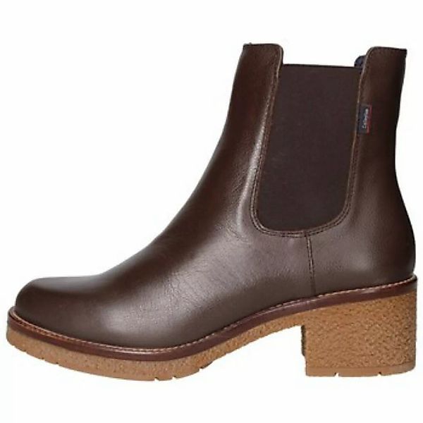 CallagHan  Stiefeletten 29505 günstig online kaufen