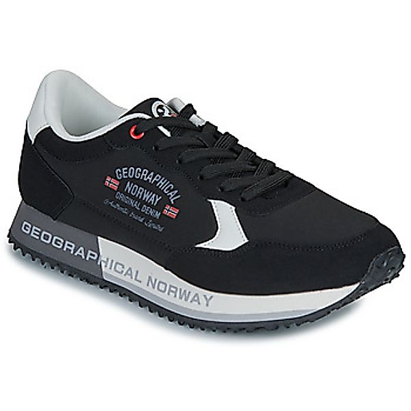 Geographical Norway  Sneaker OSTYLE günstig online kaufen