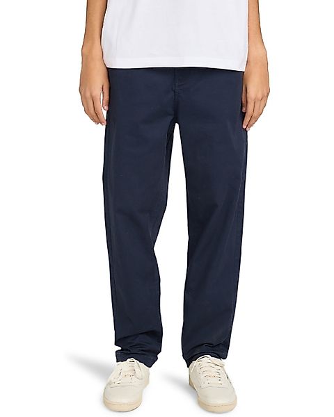 Element Chinos "Regular Comfort Twill" günstig online kaufen