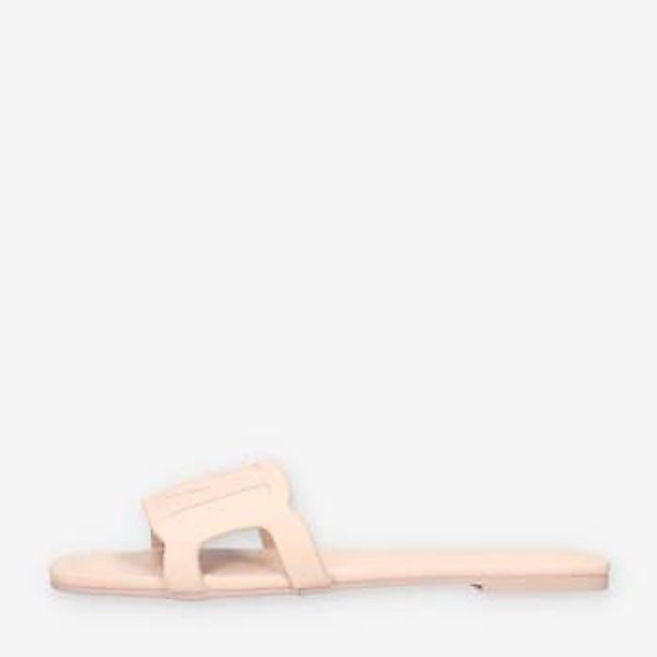 Marc Ellis  Sandalen ALLY225-LT-PINK günstig online kaufen