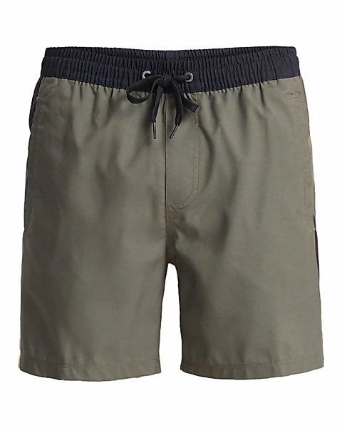Quiksilver Boardshorts "Everyday Holmes Volley 16"" günstig online kaufen