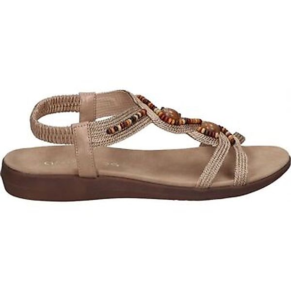 Amarpies  Sandalen AKO28553 günstig online kaufen