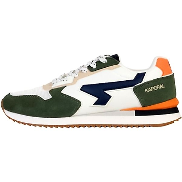 Kaporal  Sneaker 248500 günstig online kaufen
