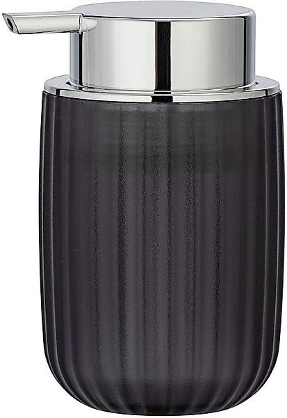 WENKO Seifenspender, (einzeln) günstig online kaufen