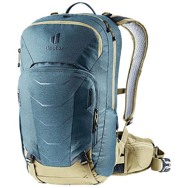 deuter Rucksack Deuter Rucksack Attack 16 günstig online kaufen