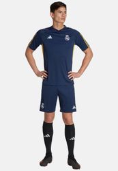 adidas Originals T-Shirt Real (1-tlg) günstig online kaufen