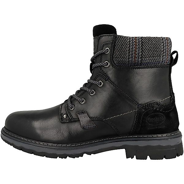 Dockers by Gerli 51GL001 Herren Schnürboots günstig online kaufen