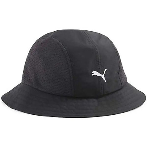 Puma  Schirmmütze 024815-01 günstig online kaufen