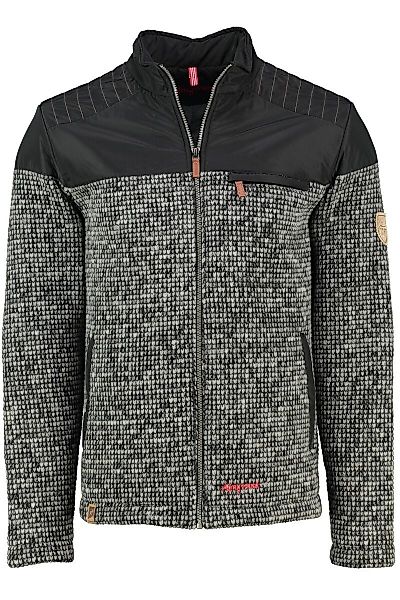 Almgwand Janker günstig online kaufen