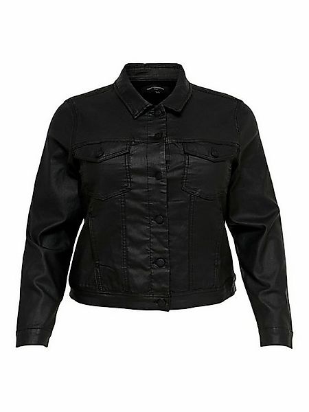 ONLY CARMAKOMA Langjacke (1-St) günstig online kaufen