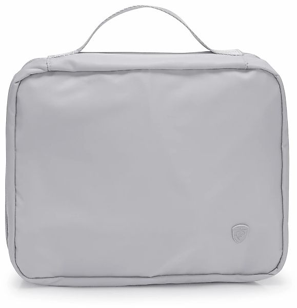 Heys Kosmetiktasche "The Basic Toiletry Bag" Kulturbeutel Toiletry Bag Wash günstig online kaufen