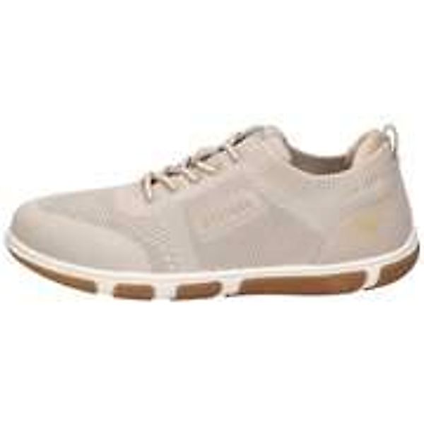 Mustang Shoes Slip-On Sneaker, Freizeitschuh, Halbschuh, Schlupfschuh, mit günstig online kaufen
