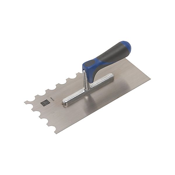 LUX-TOOLS Glättekelle spezial günstig online kaufen