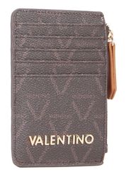 VALENTINO BAGS Kartenetui "LADY RE" Kartenhalter Kreditkartenetui günstig online kaufen