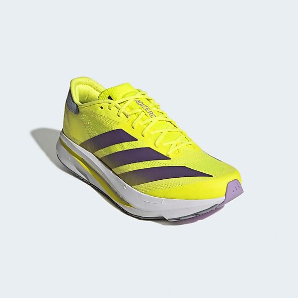 adidas Performance Laufschuh "ADIZERO SL 2" günstig online kaufen