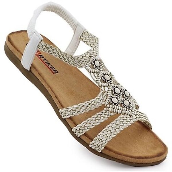Artiker  Sandalen HBH99A günstig online kaufen