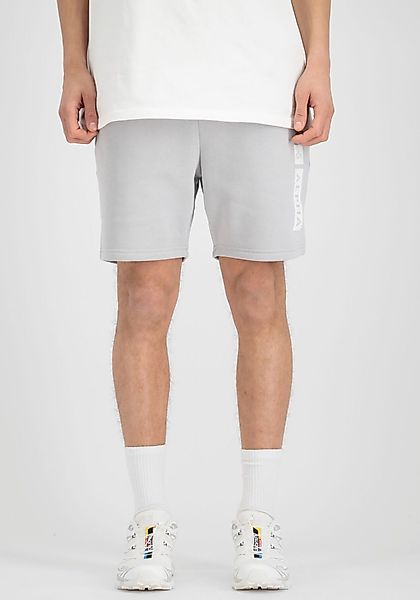 Alpha Industries Sweatshorts Alpha PP Short günstig online kaufen