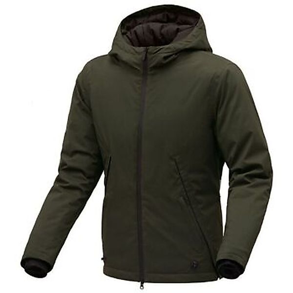 Tucano Urbano  Windjacken Veste imperméable  Magic shelter günstig online kaufen