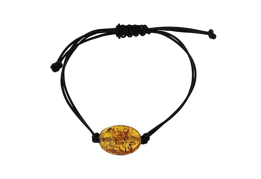 OSTSEE-SCHMUCK Armband Ostsee-Schmuck Armband Jana Armband Jana günstig online kaufen