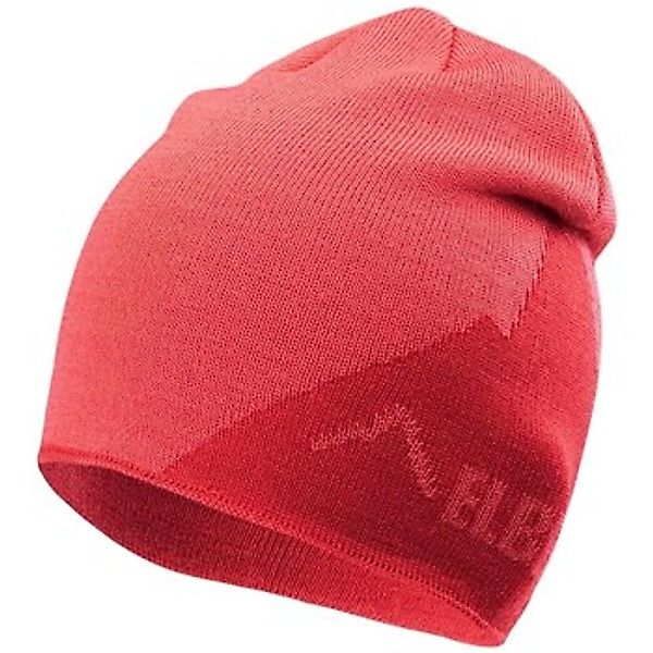 Elbrus  Mütze 34935369805 günstig online kaufen