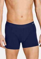Jack & Jones Retro Boxer 6er günstig online kaufen