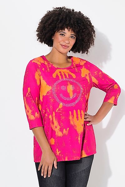 Angel of Style T-Shirt T-Shirt Straight günstig online kaufen