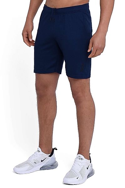 TCA Trainingsshorts TCA Herren Aeron Gym günstig online kaufen