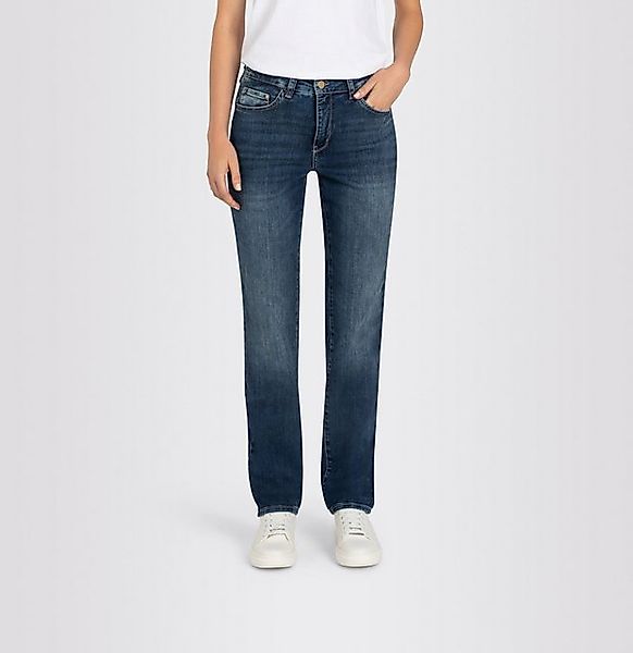 MAC 5-Pocket-Jeans DREAM günstig online kaufen