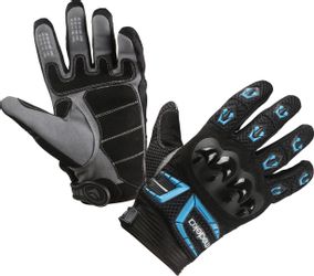 Modeka Motorradhandschuhe MX Top Handschuhe günstig online kaufen