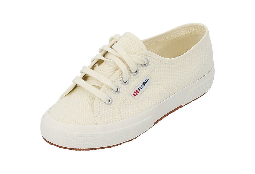 Superga 2750 Cotu Classic S000010 Sneaker günstig online kaufen
