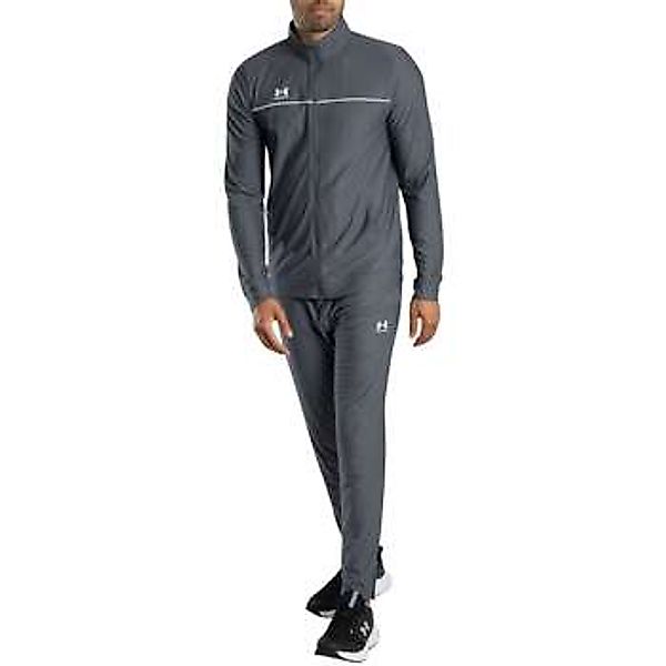 Under Armour® Trainingsanzug UA M CHALLENGER TRACKSUIT (1-tlg), für Sport u günstig online kaufen