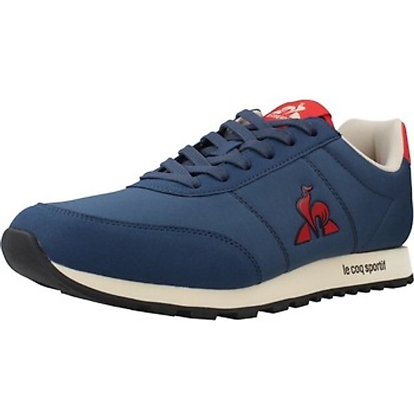 Le Coq Sportif  Sneaker Sport   Zapatillas Hombre Modèle Racerone_2 günstig online kaufen
