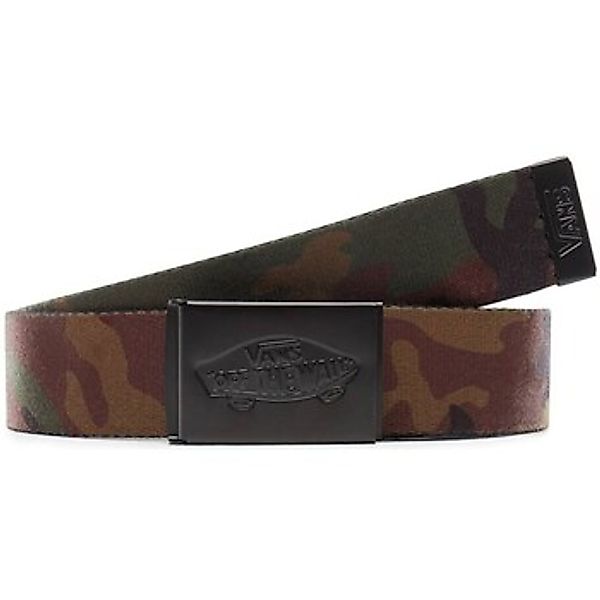 Vans  Gürtel Shredator II günstig online kaufen