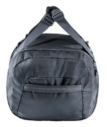deuter Reisetasche Duffel 50 günstig online kaufen