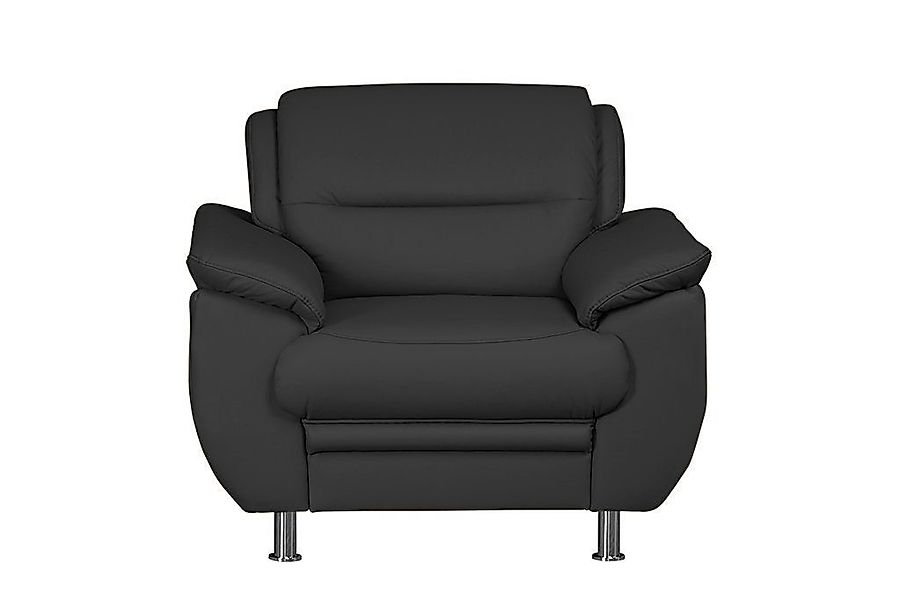 sit&more Sessel Mailand günstig online kaufen