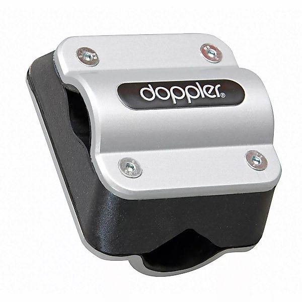 doppler® Sonnenschirm Doppler Balkonklammer Vario für günstig online kaufen