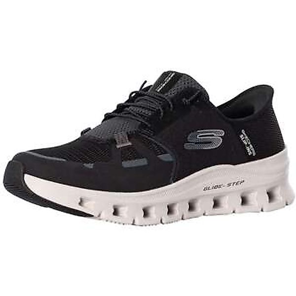 Skechers  Sneaker Slip-In-Turnschuhe Glide-Step Pro günstig online kaufen
