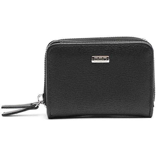 Misako  Geldbeutel Pairan kleine glatte brieftasche günstig online kaufen