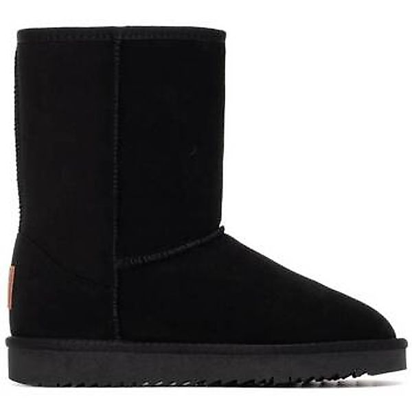Xti  Moonboots 14444502 günstig online kaufen