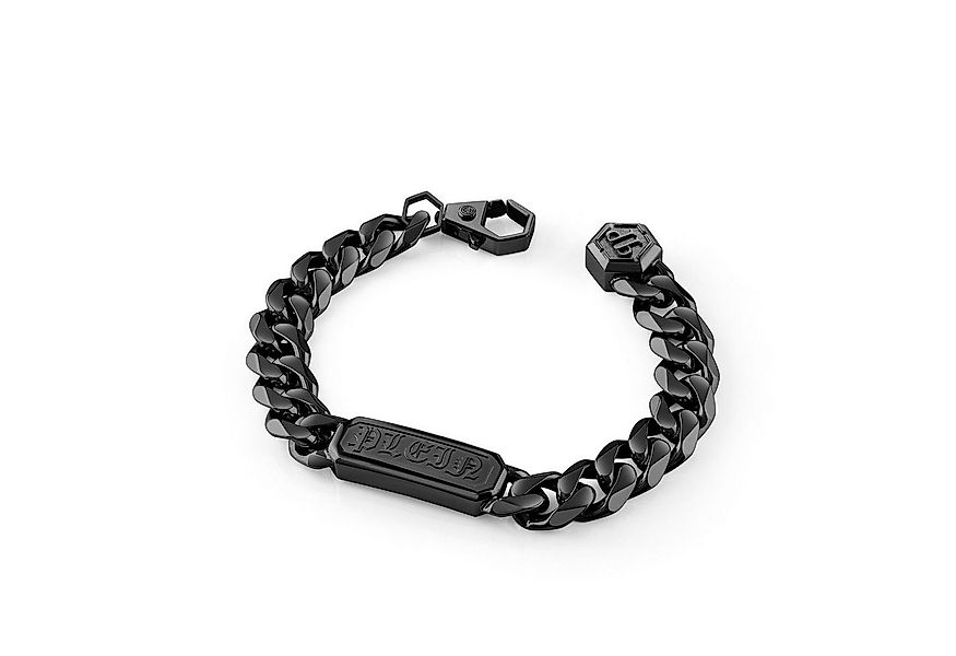 PHILIPP PLEIN Armband PJTEA08BL günstig online kaufen