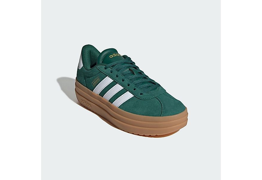 adidas Sportswear VL COURT BOLD SCHUH Sneaker (1-tlg) günstig online kaufen