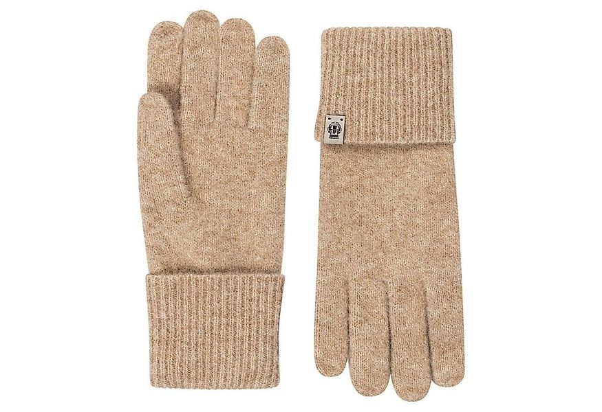 Roeckl Strickhandschuhe SNOW TIME HANDSCHUHE günstig online kaufen