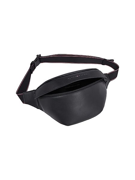 Tommy Hilfiger Bauchtasche TH CORP BUMBAG, günstig online kaufen
