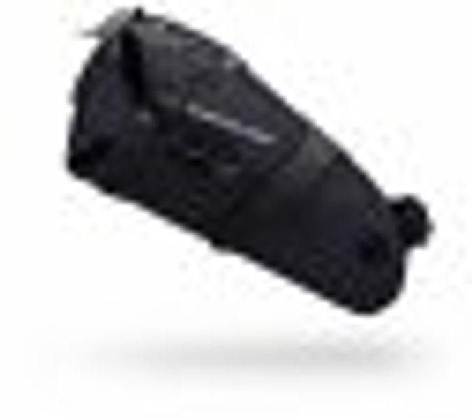 Satteltasche Discover Team günstig online kaufen