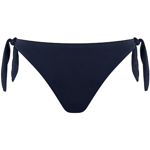 Lisca  Bikini Ober- und Unterteile Bikini-Strümpfe mit Bindebändern PORTOFI günstig online kaufen