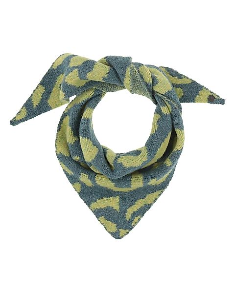 Fraas Modetuch Polyester Dreieckstuch, (1, 1-St. günstig online kaufen
