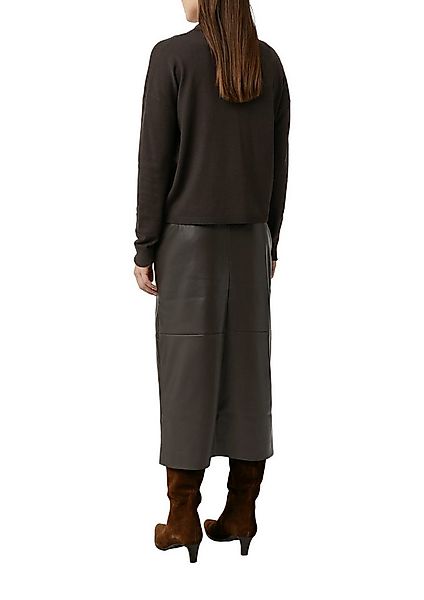 comma Bleistiftrock günstig online kaufen