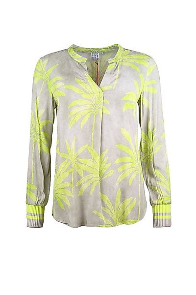 Emily Van Den Bergh Schlupfbluse Damenbluse 8843-520 günstig online kaufen