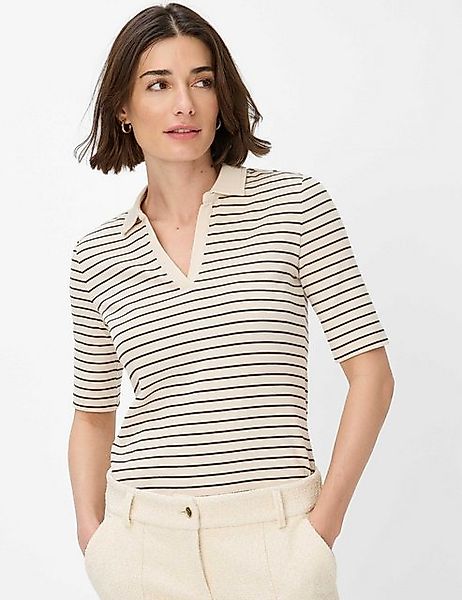 Brax Poloshirt Style CLEO günstig online kaufen