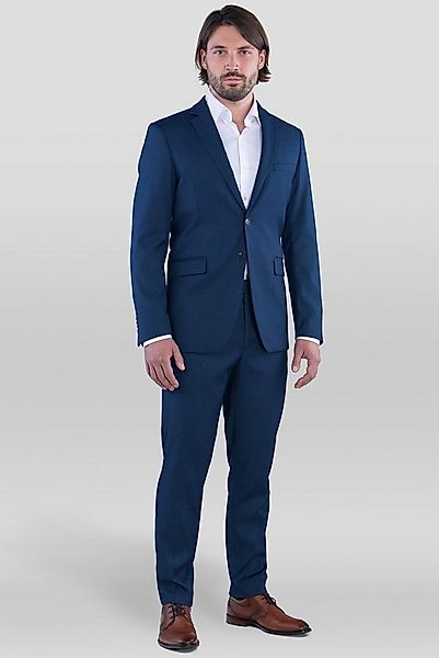 SANDER STELLAN Anzugsakko Slim Fit Sakko für Herren festlich, elegant günstig online kaufen